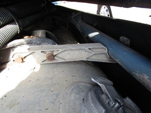 Used 2007 PETERBILT 387 Bracket (Stock #57978)) Part Image