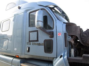 Used 2007 PETERBILT 387 Door (Stock #57980)) Part Image
