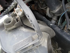 Used 2007 VOLVO VNL Bracket (Stock #39483)) Part Image
