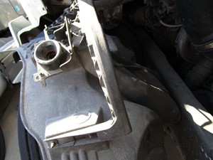Used 2007 VOLVO VNL Bracket (Stock #53380)) Part Image