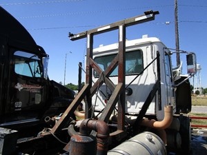 Used 2008 MACK Headache Rack (Stock #51568)) Part Image
