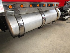 Used 2008 WESTERN STAR TR 4900 Fuel Tank (Stock #84921)) Part Image