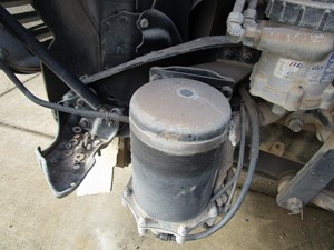 Used 2009 FREIGHTLINER CASCADIA 125 Bracket (Stock #56922)) Part Image