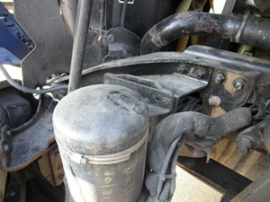 Used 2009 FREIGHTLINER CASCADIA 125 Bracket (Stock #55927)) Part Image