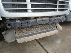 Used 2009 FREIGHTLINER CASCADIA 125 Bracket (Stock #56909)) Part Image