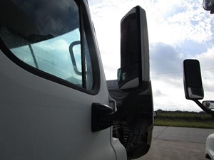 Used 2009 FREIGHTLINER CASCADIA 125 Mirror (Stock #56983)) Part Image
