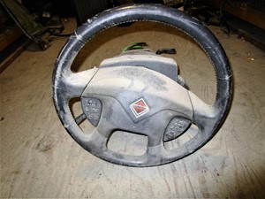 Used 2009 INTERNATIONAL PROSTAR Steering Column (Stock #44976)) Part Image