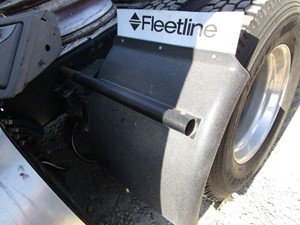 Used 2009 KENWORTH T2000 Miscellaneous (Stock #49078)) Part Image