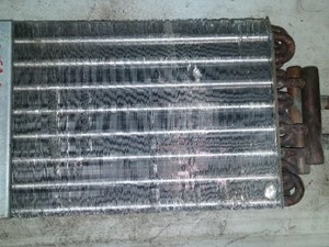 Used 2009 PETERBILT 365 Heater Core (Stock #30905)) Part Image
