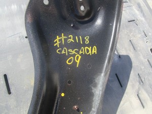 Used 2010 FREIGHTLINER CASCADIA Bracket (Stock #60815)) Part Image