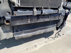 Used 2010 FREIGHTLINER CASCADIA 125 Bracket (Stock #72984)) Part Image