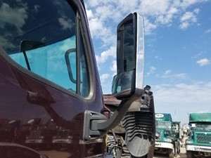 Used 2010 FREIGHTLINER CASCADIA 125 Mirror (Stock #54788)) Part Image