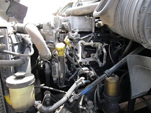 Core 2010 INTERNATIONAL MAXXFORCE 13 Engine Assy (Stock #62463)) Part Image