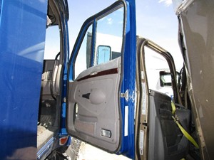 Used 2010 KENWORTH T2000 Door (Stock #85517)) Part Image