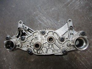 Used 2011 VOLVO D13 Oil Pump (Stock #79623)) Part Image