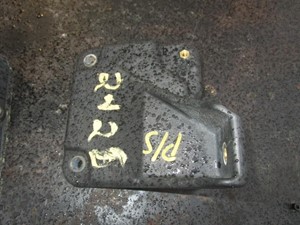 Used 2011 FREIGHTLINER CASCADIA 125 Bracket (Stock #64782)) Part Image