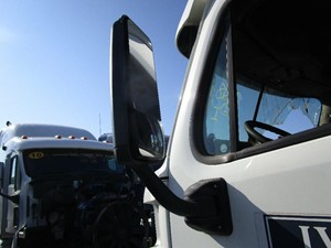 Used 2011 FREIGHTLINER CASCADIA 125 Mirror (Stock #57213)) Part Image