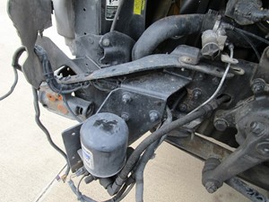 Used 2011 FREIGHTLINER COLUMBIA 120 Bracket (Stock #60772)) Part Image