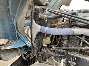 Used 2011 FREIGHTLINER CORONADO 132 Cooling Assembly (Stock #78256)) Part Image