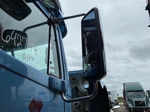 Used 2011 FREIGHTLINER CORONADO 132 Mirror (Stock #78275)) Part Image