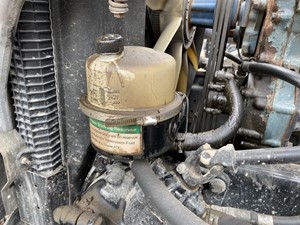 Used 2011 FREIGHTLINER CORONADO Steering Gear (Stock #78255)) Part Image