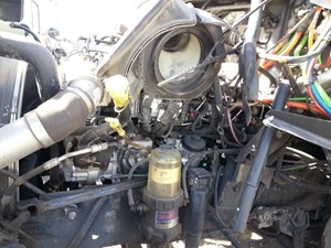 Used 2011 INTERNATIONAL MAXXFORCE 13 Engine Assy Image