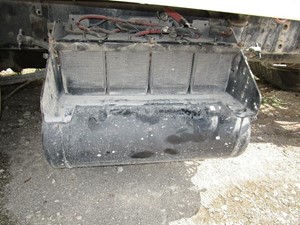 Used 2011 INTERNATIONAL PROSTAR Battery Box (Stock #79748)) Part Image