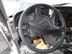 Used 2011 INTERNATIONAL PROSTAR Steering Column (Stock #51474)) Part Image