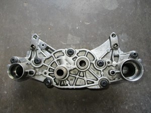 Used 2011 VOLVO D13 Oil Pump (Stock #79622)) Part Image