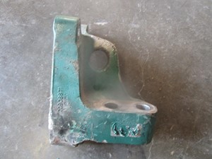 Used 2011 VOLVO Engine Mount (Stock #55449)) Part Image