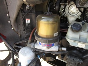 Used 2012 DAVCO 482 Water Seperator (Stock #56790)) Part Image