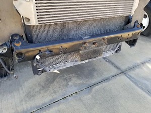Used 2012 FREIGHTLINER CASCADIA 125 Bracket (Stock #73522)) Part Image