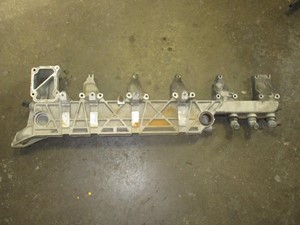 Used 2012 FREIGHTLINER CASCADIA 125 Bracket (Stock #74134)) Part Image