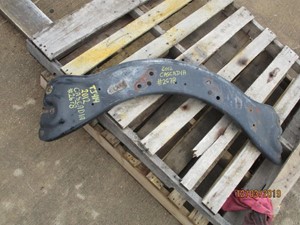 Used 2012 FREIGHTLINER CASCADIA 125 Bracket (Stock #T3414)) Part Image