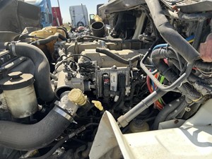 Core 2012 INTERNATIONAL MAXFORCE 11 Engine Assy (Stock #84785)) Part Image