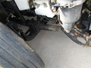 Used 2012 INTERNATIONAL PROSTAR Spring, Front Leaf Image