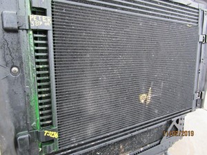 Used 2012 PETERBILT 587 A/C Condenser (Stock #T3236)) Part Image
