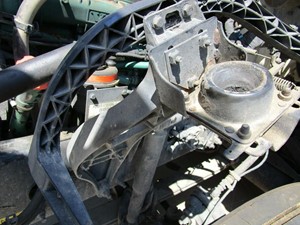 Used 2012 VOLVO VNL Bracket (Stock #62315)) Part Image
