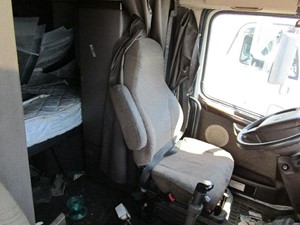 Used 2012 VOLVO VNL Cab (Stock #62333)) Part Image