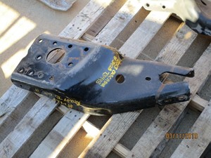 Used 2013 FREIGHTLINER CASCADIA 125 Bracket (Stock #T3948)) Part Image