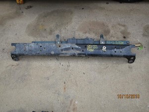 Used 2013 FREIGHTLINER CASCADIA 125 Bracket (Stock #T3864)) Part Image
