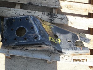Used 2013 FREIGHTLINER CASCADIA 125 Bracket (Stock #T3491)) Part Image