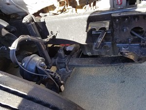 Used 2013 FREIGHTLINER CASCADIA 125 Spring, Front Leaf (Stock #65783)) Part Image