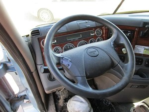 Used 2013 FREIGHTLINER CASCADIA 125 Steering Column (Stock #60888)) Part Image