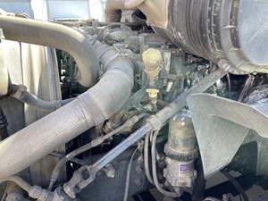Used 2013 INTERNATIONAL MAXXFORCE 13 Engine Assy Image