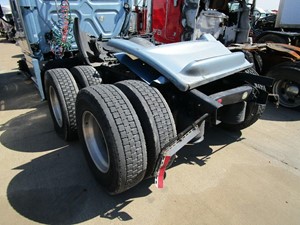 Used 2013 ROCKWELL Axle, Complete Rear (Stock #60944)) Part Image