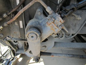 Used 2013 SHEPPARD M100PAH1 Steering Gear (Stock #62064)) Part Image