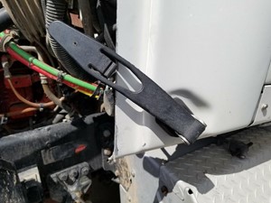Used 2013 WESTERN STAR TR 4900 FA Miscellaneous (Stock #72885)) Part Image