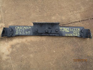Used 2014 FREIGHTLINER CASCADIA 125 Bracket (Stock #T3412)) Part Image