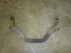 Used 2014 FREIGHTLINER CASCADIA 125 Bracket (Stock #62133)) Part Image